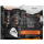 Gigabyte GA-AX370-Gaming 5 - 354552 - zdjęcie 4